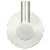 Meir Round Robe Hook