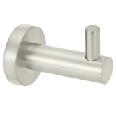 Meir Round Robe Hook