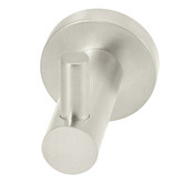 Meir Round Robe Hook