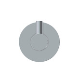 Meir Round Robe Hook