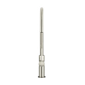 Meir Piccola Pull-Out Kitchen Sink Mixer