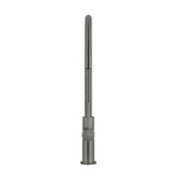 Meir Piccola Pull-Out Kitchen Sink Mixer