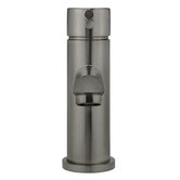 Meir Round Basin Mixer