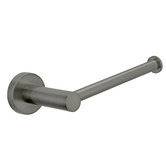 Meir Round Toilet Roll Holder