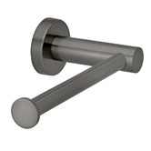 Meir Round Toilet Roll Holder