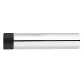 Meir Cylindrical Bathroom Door Stop