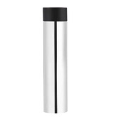 Meir Cylindrical Bathroom Door Stop