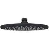 Meir Agatha 200mm Round Shower Head