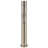 Meir Piccola Tall Basin Mixer Tap