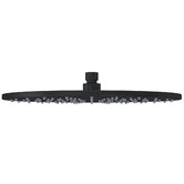 Meir Agatha 300mm Round Shower Head