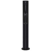Meir Piccola Tall Basin Mixer Tap