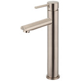 Meir Agatha Tall Basin Mixer Tap