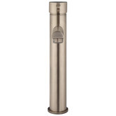 Meir Agatha Tall Basin Mixer Tap