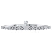Meir Agatha 300mm Round Shower Head