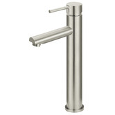 Meir Agatha Tall Basin Mixer Tap