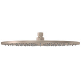 Meir Agatha 300mm Round Shower Head