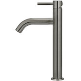Meir Piccola Tall Basin Mixer Tap
