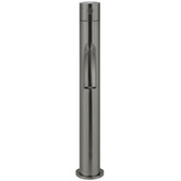 Meir Piccola Tall Basin Mixer Tap