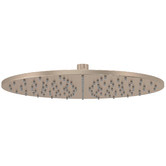 Meir Agatha 300mm Round Shower Head