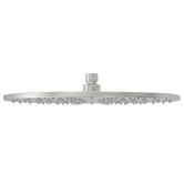 Meir Agatha 300mm Round Shower Head
