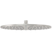 Meir Agatha 300mm Round Shower Head