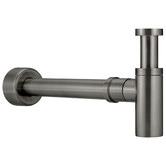 Meir Round Bottle Trap