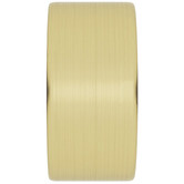 Meir 2 Piece Circular Wall Top Assemblies