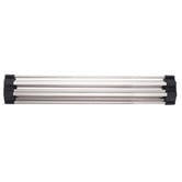 Meir Lavello 380mm Stainless Steel Roller Mat