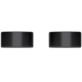 Meir 2 Piece Circular Wall Top Assemblies