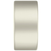 Meir 2 Piece Circular Wall Top Assemblies