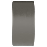 Meir 2 Piece Circular Wall Top Assemblies
