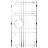 Meir Lavello 710mm Stainless Steel Sink Grid