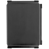 Meir Lavello Stainless Steel Dish Draining Tray