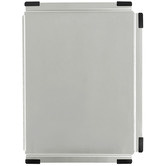 Meir Lavello Stainless Steel Dish Draining Tray