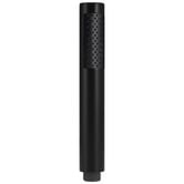 Meir Round Single Function Slim Hand-held Shower Head