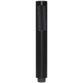 Meir Round Single Function Slim Hand-held Shower Head