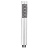 Meir Round Single Function Slim Hand-held Shower Head