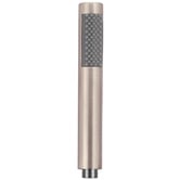 Meir Round Single Function Slim Hand-held Shower Head