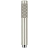 Meir Round Single Function Slim Hand-held Shower Head