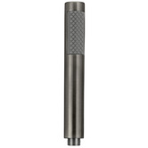 Meir Round Single Function Slim Hand-held Shower Head