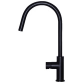 Meir Piccola Brass Pull-Out Sink Mixer
