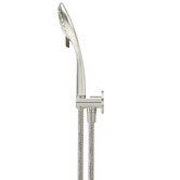 Meir 3 Function Hand-held Shower On Fixed Bracket