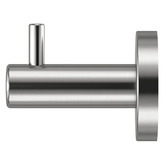 Meir Bayside SS316 Outdoor Robe Hook