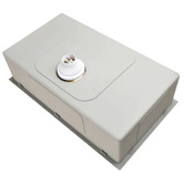 Meir Lavello 760mm Stainless Steel Kitchen Sink