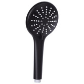 Meir Round 3 Function Hand-held Shower Head