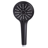 Meir Round 3 Function Hand-held Shower Head