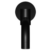 Meir Round Swivel Bath Spout