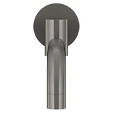 Meir Round Swivel Bath Spout