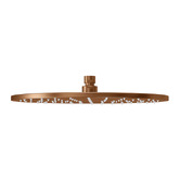 Meir Agatha 300mm Round Shower Head