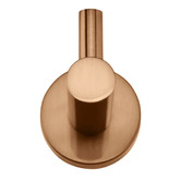 Meir Round Robe Hook